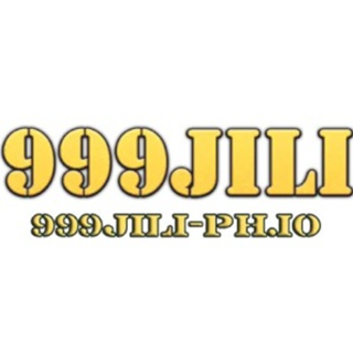 999jili