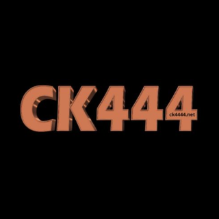 CK444