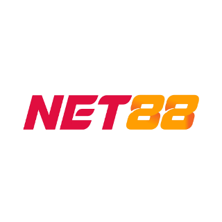 Net88