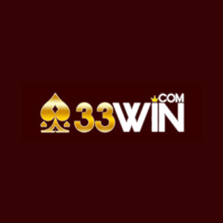 33Win