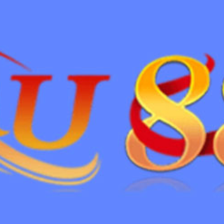 mu88 bar