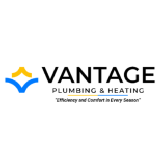Vantage Plumbing And Heating 