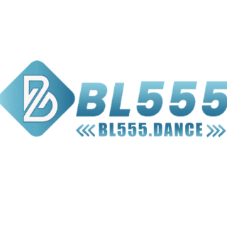 BL555
