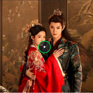 ดูซีรีส์“ริรักลิขิตใจ” Ep.23-24 ซับไทย