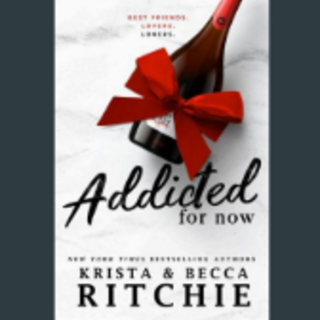 (PDF) Book Download A Very Addicted Chri