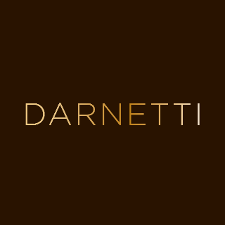 Магазин мужской одежды DARNETTI