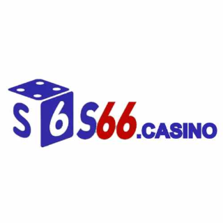 S66