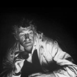 Read Book Reflections: On Cinematography