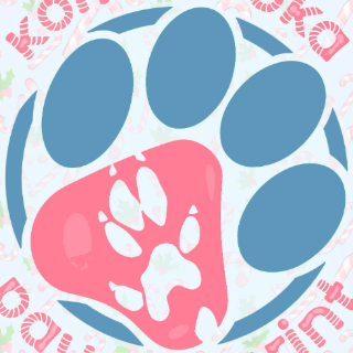 Котолавка | Paws & Print