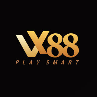 vx88