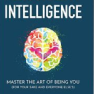 [PDF] Book Read Personality Intelligence