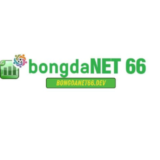 BongdaNET 66 Dev