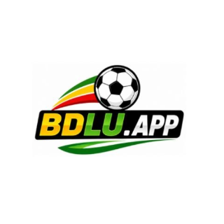 BDLU