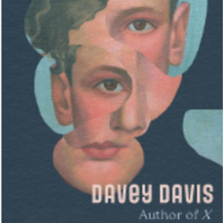 [PDF] Casanova 20: Or Hot World