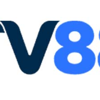 TV88