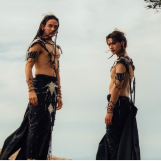 +ดูซีรี่ส์ +ดูซีรี่ส์