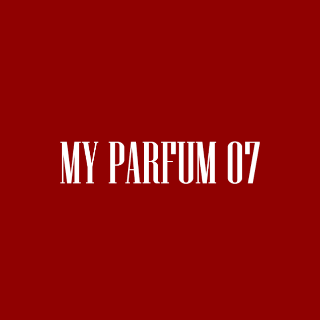 My Parfum 07