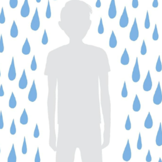 [PDF] Book Read Invisible by Eloy Moreno