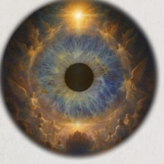 Read (PDF) Book The Posture by Lovy Elia