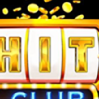 Hitclub