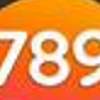 789bet