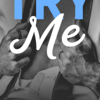 Read (PDF) Book Try Me by Adriana Locke