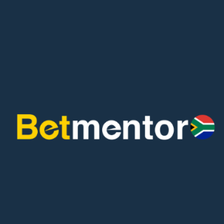 betmantorcoza betmantorcoza