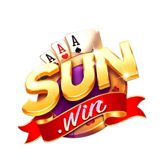 Sunwin