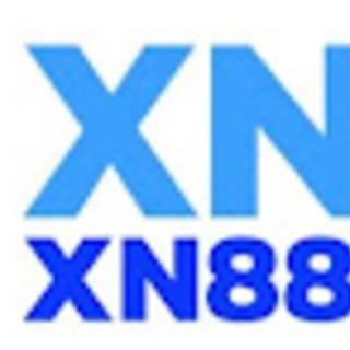xn88spot