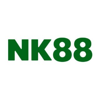 NK88