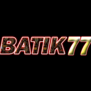batik77
