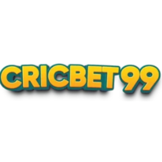 cricbet99