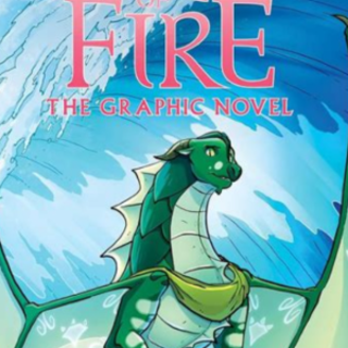 Get (PDFBOOK) Talons of Power (Wings of 