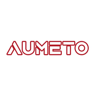 Aumeto
