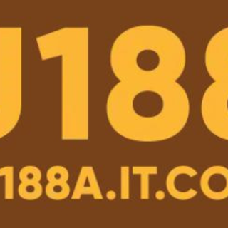 J188