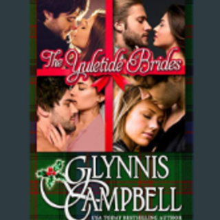 Get (PDF) Book The Yuletide Brides Book 