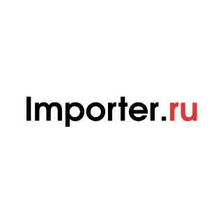 Importer.RU