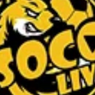Socolive