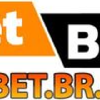 Betbet