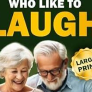 Read [PDF] Book Short Stories for Senior