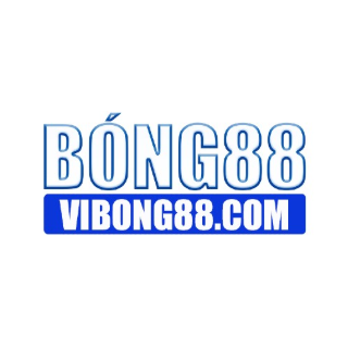 BONG88