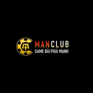 manclub