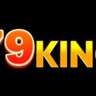 79King