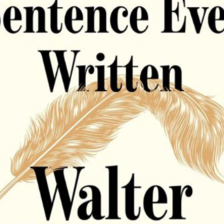 [PDF] Book Free The Greatest Sentence Ev