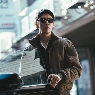 ดู~Taxi Driver 3 แท็กซี่จ้างแค้น 3 EP.1