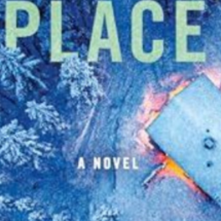 [PDF] The Gallagher Place