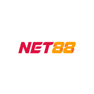 NET88 NET88
