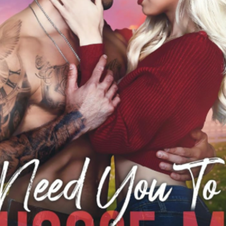 [PDF] Book Free Need You To Choose Me (B