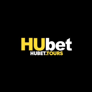 hubet
