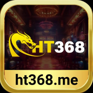 HT368 Me